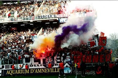 10-METZ-OM 04.jpg